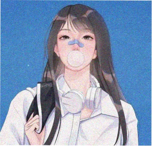 用户三十七度头像